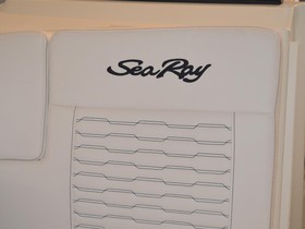 2022 Sea Ray Boats 230 Slx for sale