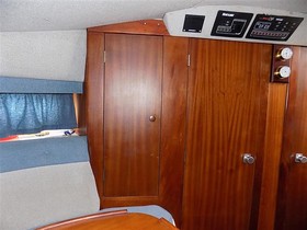 1990 Sealine 255 for sale