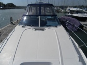 2004 Sealine S34 for sale