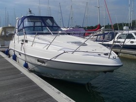 2004 Sealine S34 for sale