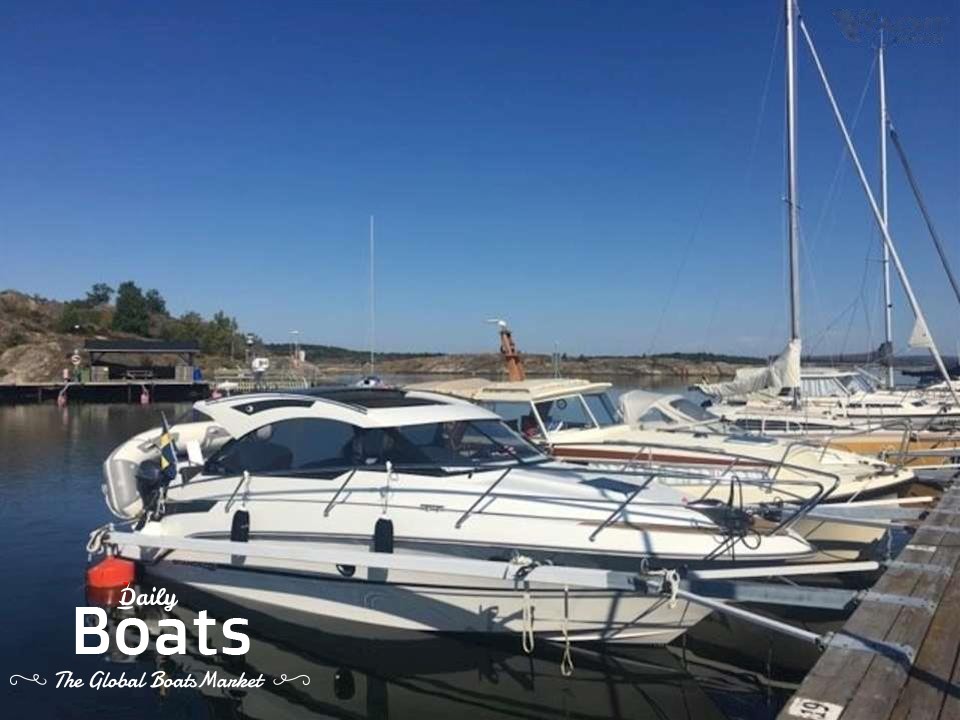 2015 Grandezza 27 Oc for sale. View price, photos and Buy 2015