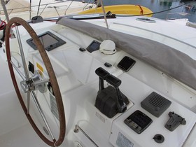 Купить 2007 Lagoon Catamarans 440
