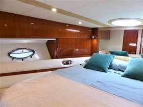 2009 Astondoa Yachts 394 kopen