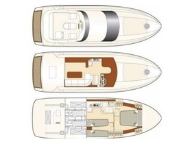 2009 Astondoa Yachts 394 kopen