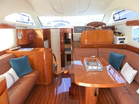 Kupić 2009 Astondoa Yachts 394