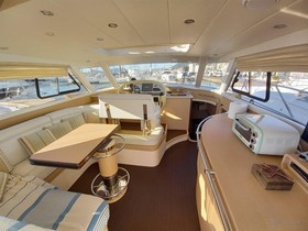 Buy 2007 Abati Yachts 46 Newport