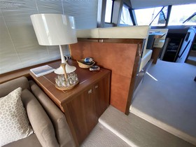 Buy 2014 Princess 64