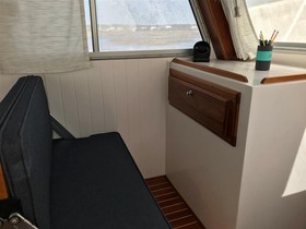 2019 Great Harbour 35 for sale