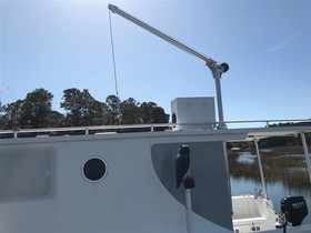 2019 Great Harbour 35 for sale