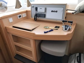 2017 Lagoon Catamarans 450 à vendre