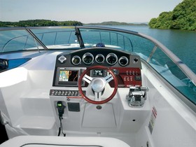 2012 Sea Ray Boats 310 Sundancer na sprzedaż