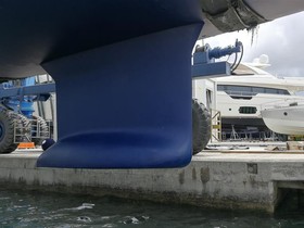2014 Bénéteau Boats Sense 55 in vendita