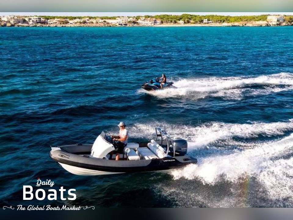 2011 Blue Coast Yachts Catamaran for sale. View price, photos and Buy