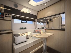 2022 Bavaria Yachts Sr36 en venta
