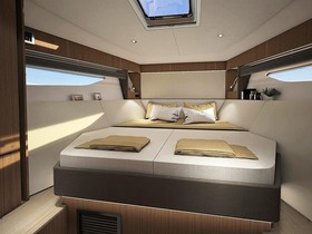 2022 Bavaria Yachts Sr36 en venta