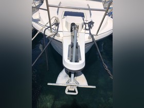 1991 Dufour Jamaica 30 Fly for sale