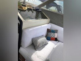 1991 Dufour Jamaica 30 Fly for sale