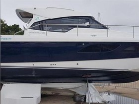 2019 Rodman Spirit 31 kaufen