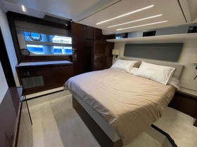 Kupiti 2020 Prestige Yachts 590