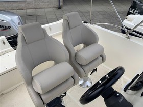 2014 Quicksilver Boats Activ 555 на продажу