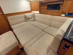 2017 Hanse Yachts 455