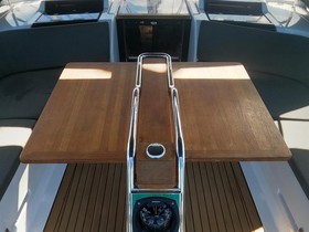 2017 Hanse Yachts 455 te koop
