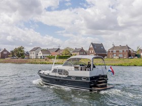 2023 Linssen Grand Sturdy 35.0 Ac for sale