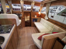 Köpa 2013 Linssen Grand Sturdy 30.9 Sedan