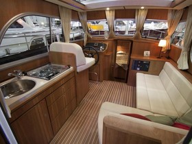 Köpa 2013 Linssen Grand Sturdy 30.9 Sedan