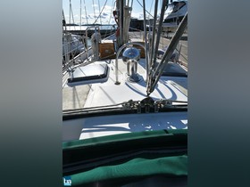 Buy 1987 Hans Christian 43