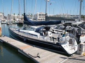 Buy 2007 Arcona 460