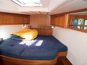 2007 Arcona 460