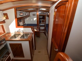 Купить 2014 Colin Archer Yachts 30