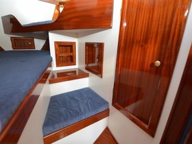 2014 Colin Archer Yachts 30 на продажу