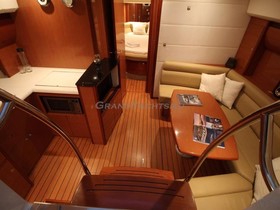 2008 Prestige Yachts 42 на продаж