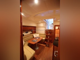 Купити 2008 Prestige Yachts 42