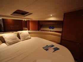 2008 Prestige Yachts 42
