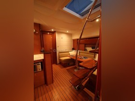 Купити 2008 Prestige Yachts 42