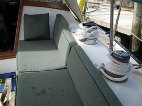 Kjøpe 1988 Catalina Yachts