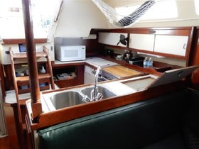 1988 Catalina Yachts til salgs