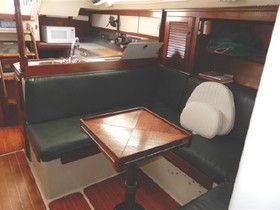 Kjøpe 1988 Catalina Yachts