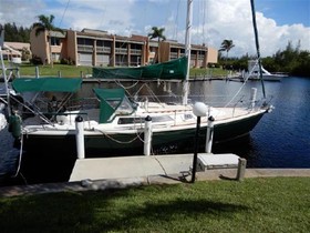 Buy 1988 Catalina Yachts