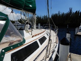 1988 Catalina Yachts for sale