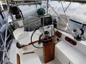 1988 Catalina Yachts til salgs