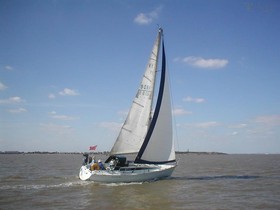 Bénéteau Boats First 29