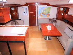 Buy 2005 Hanse Yachts 531E