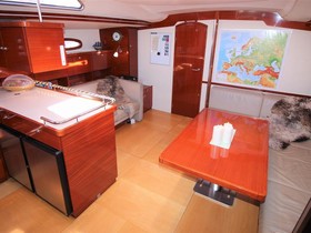 2005 Hanse Yachts 531E for sale
