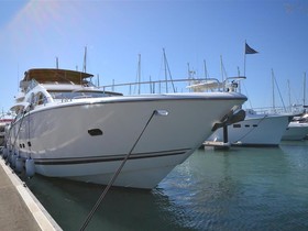 Buy 2005 Sunseeker 82 Yacht