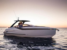 Fairline 33