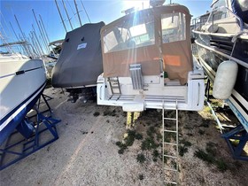 1989 Wellcraft 33 Saint Tropez zu verkaufen